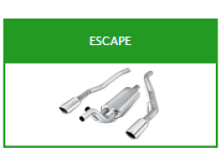 Escapes