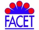 Facet
