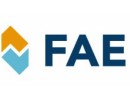 Fae