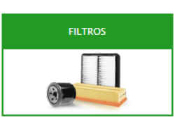Filtros