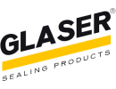 Glaser