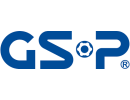 Gsp