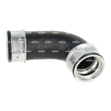 Tubo flexible de aire de sobrealimentación Tubo flexible de aire de sobrealimentación