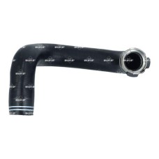 Intercooler Hoses Intercooler Hoses