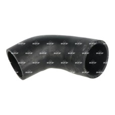 Tubo flexible de aire de sobrealimentación Tubo flexible de aire de sobrealimentación