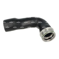 Tubo flexible de aire de sobrealimentación Tubo flexible de aire de sobrealimentación