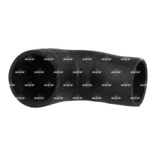 Tubo flexible de aire de sobrealimentación Tubo flexible de aire de sobrealimentación