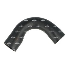 Tubo flexible de aire de sobrealimentación Tubo flexible de aire de sobrealimentación