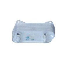 Radiador de aceite, transmisión automática Radiador de aceite, transmisión automática