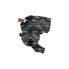 Caja, filtro de aceite Caja, filtro de aceite