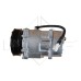 Compresor, aire acondicionado Compresor, aire acondicionado