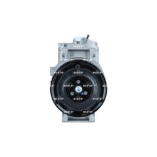 Compresor, aire acondicionado Compresor, aire acondicionado