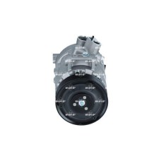 Compresor, aire acondicionado Compresor, aire acondicionado