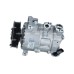 Compresor, aire acondicionado Compresor, aire acondicionado