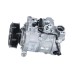 Compresor, aire acondicionado Compresor, aire acondicionado