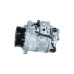 Compresor, aire acondicionado Compresor, aire acondicionado