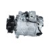 Compresor, aire acondicionado Compresor, aire acondicionado