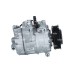 Compresor, aire acondicionado Compresor, aire acondicionado