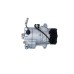 Compresor, aire acondicionado Compresor, aire acondicionado