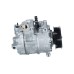 Compresor, aire acondicionado Compresor, aire acondicionado