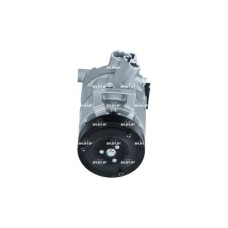 Compresor, aire acondicionado Compresor, aire acondicionado