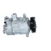 Compresor, aire acondicionado Compresor, aire acondicionado
