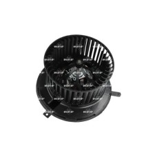 Ventilador habitáculo Ventilador habitáculo