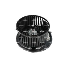 Ventilador habitáculo Ventilador habitáculo