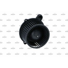 Ventilador habitáculo