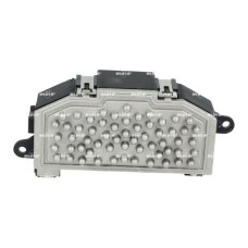 Resitencia, ventilador habitáculo Resitencia, ventilador habitáculo