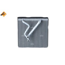 Evaporador, aire acondicionado Evaporador, aire acondicionado