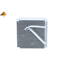 Evaporador, aire acondicionado Evaporador, aire acondicionado