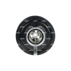 Acoplamiento magnético, compresor del aire acondicionado Acoplamiento magnético, compresor del aire acondicionado