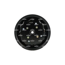 Acoplamiento magnético, compresor del aire acondicionado