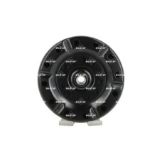 Acoplamiento magnético, compresor del aire acondicionado