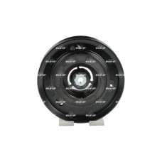 Acoplamiento magnético, compresor del aire acondicionado Acoplamiento magnético, compresor del aire acondicionado