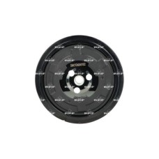 Acoplamiento magnético, compresor del aire acondicionado