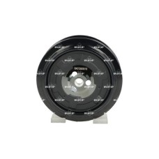 Acoplamiento magnético, compresor del aire acondicionado