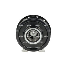 Acoplamiento magnético, compresor del aire acondicionado