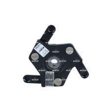 Disco de embrague, acoplamiento magnético (compresor)