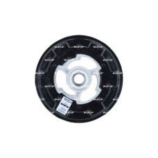 Disco de embrague, acoplamiento magnético (compresor)