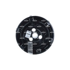 Disco de embrague, acoplamiento magnético (compresor)