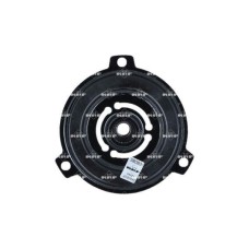 Disco de embrague, acoplamiento magnético (compresor) Disco de embrague, acoplamiento magnético (compresor)