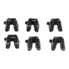 Disco de embrague, acoplamiento magnético (compresor)