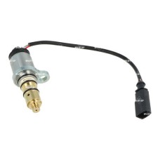 Válvula reguladora, compresor Válvula reguladora, compresor