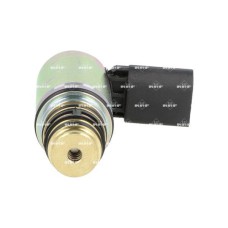 Válvula reguladora, compresor Válvula reguladora, compresor