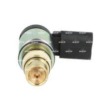 Válvula reguladora, compresor Válvula reguladora, compresor