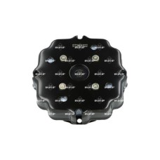 Disco de embrague, acoplamiento magnético (compresor) Disco de embrague, acoplamiento magnético (compresor)