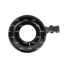 Bobina, acoplamiento magnético (compresor)