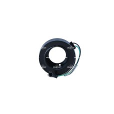 Bobina, acoplamiento magnético (compresor)